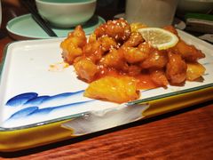-田婆婆的菜(海口友谊阳光城店)