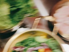 -核桃碳烤肉馆(深圳首店)