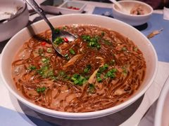 -荣小馆(临海世纪花城店)