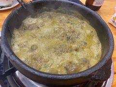 -榕江牛瘪牛肉火锅