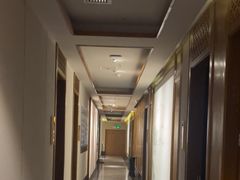 -臻品足道(后湖店)