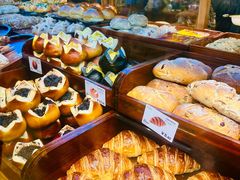 -小飞象面包公社(珠江路金鹰店)