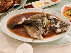 -上海老站(徐家汇店)