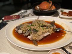 -御宝轩(益丰·外滩源店)