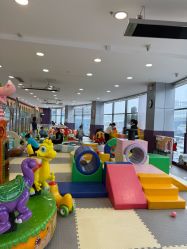 -婴喜爱(长春吉林大路店)