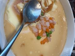 -钱塘花园·宁波菜