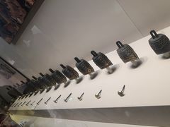 -南昌市博物馆