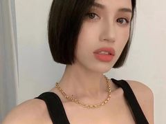 -利群胶州购物广场(澳门路店)