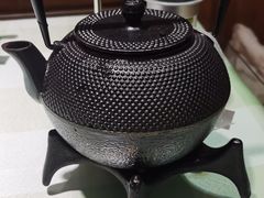 -福宝漠北·牛羊肉(广埠屯店)