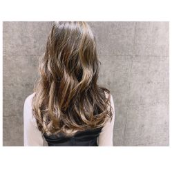 -BENSON沙龙
