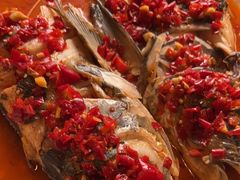 -丰乐餐厅·始于1999·本地老字号