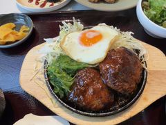 -dodonpa.墩墩伐 便当食堂(博华广场店)