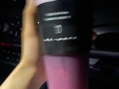 -古茗(崇福店)