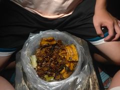 -二十一分小锅炖(中心店)