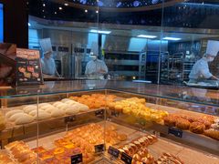 -FANEN法念·烘焙·甜点(万象城店)