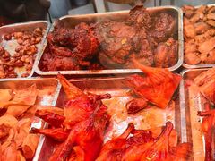 -杨震卤菜旗舰店