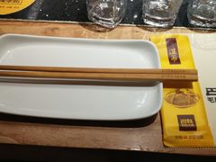 -巴奴毛肚火锅(商城路店)