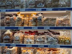 -麦德龙(浦东店)