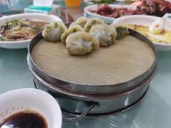 -宝发园名菜馆