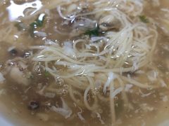 -公平面馆(总店)