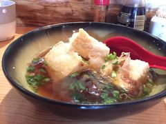 -醉虎传(南锣鼓巷店)