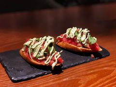 -澳骄 Aussie Kitchen·手工披萨·西餐(国大店)