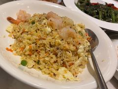 -星怡会·新加坡新美食(苏州中心店)