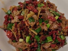-山也·私厨(岳麓店)