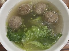 -顺记牛肉店