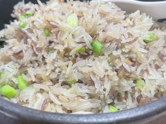 -红日饭店(裕隆三路店)