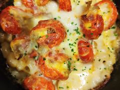 -必胜客(新福地店)