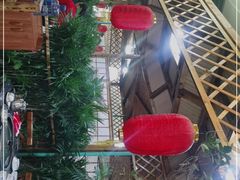 -天发长铁锅炖(王秀村店)