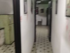 -谜盒子奇幻密室(南屏店)
