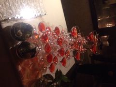 西洋会-COHIBA(水湾路店)