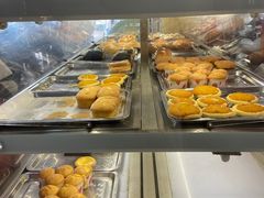 -琼海·狮椰美食楼