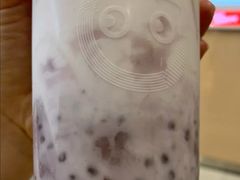 -CoCo都可(北京西站北广场店)