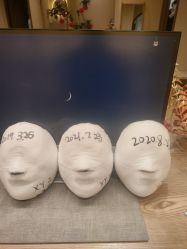 -小颜秘家·韩国整骨