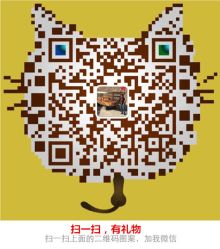 Pstyle造型(明星店)-P.STYLE 派斯造型