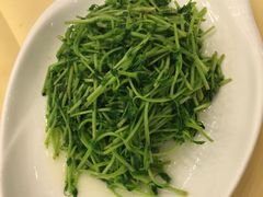 -宋记香辣蟹(曹家渡店)