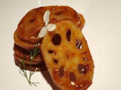-味界·精致赣菜(招商花园城店)