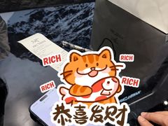 -ARC'TERYX始祖鸟(奕欧莱奥特莱斯店)