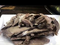 -刘少华贵州小黄牛·鲜牛肉火锅(总店)