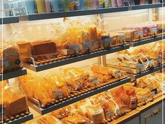 -威利发(莱山芳花园店)