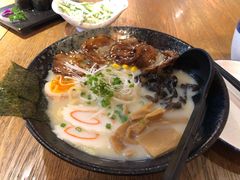 -渔井食堂(新洲店)