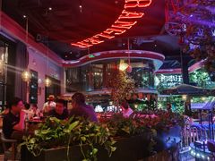 -肉串汪(望京店)