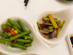 -丹桂轩(万科城店)