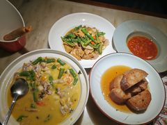 -東大方(武康千秋广场店)