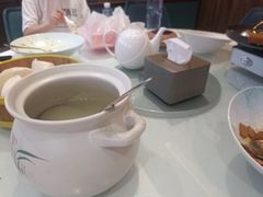 -延年酒店-延飨餐厅(延年文苑店)