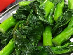 -红星光发煲仔饭(大石街店)