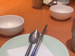 -simply thai天泰(美罗城店)